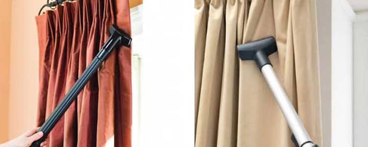  Best Curtains And Blinds Cleaning Redland Bay